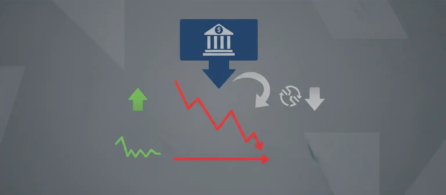Bitcoin's Institutional Sell-Offs: What You Need to Know - جزئیات