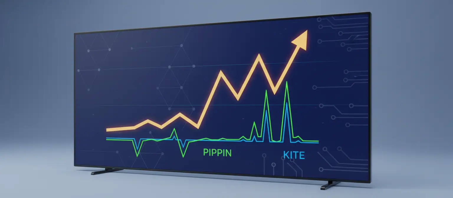 Bitcoin Price Drop Below $65K: Market Insights & Trends - جزئیات