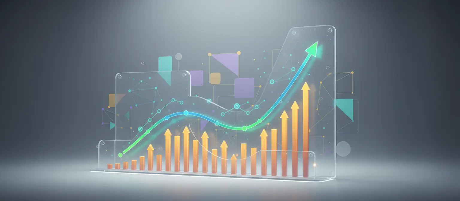 Bitcoin's Price Recovery: The Battle for $66K - جزئیات