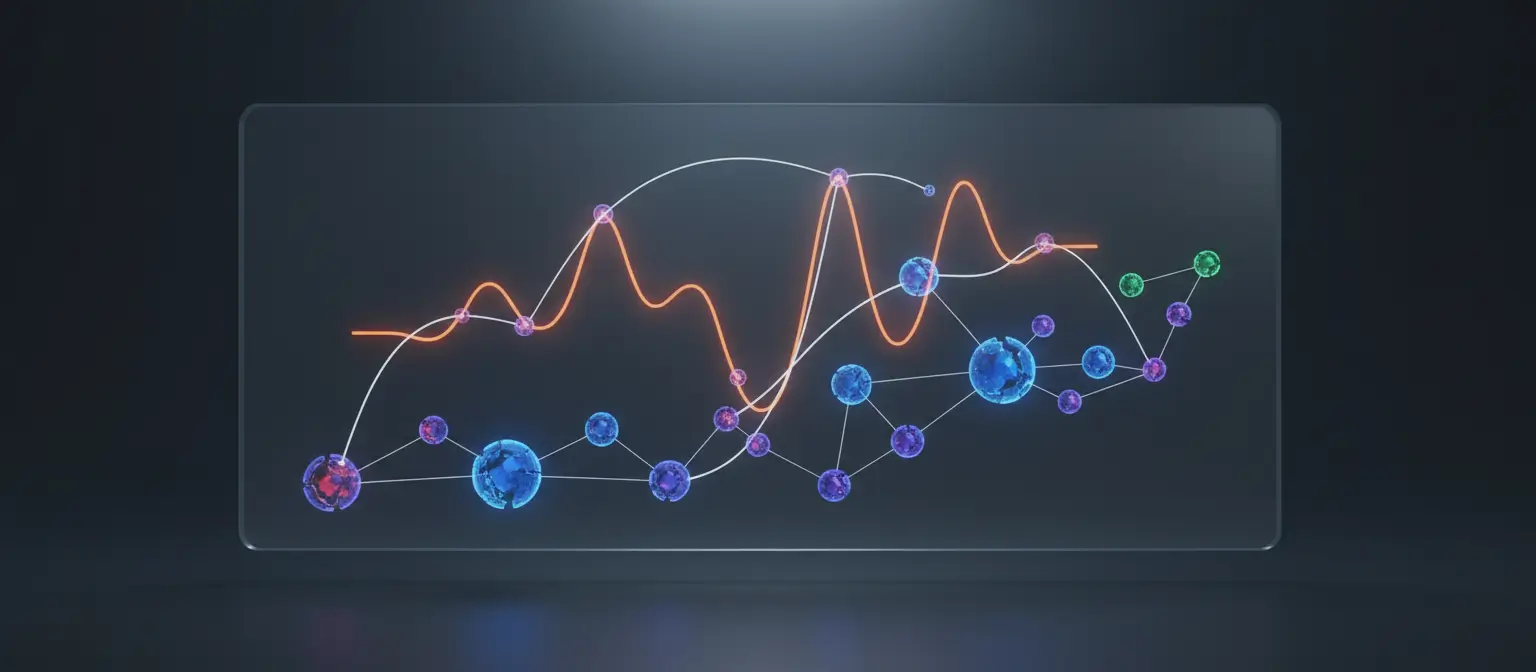 Understanding Bitcoin Volatility Amid Geopolitical Tensions - جزئیات