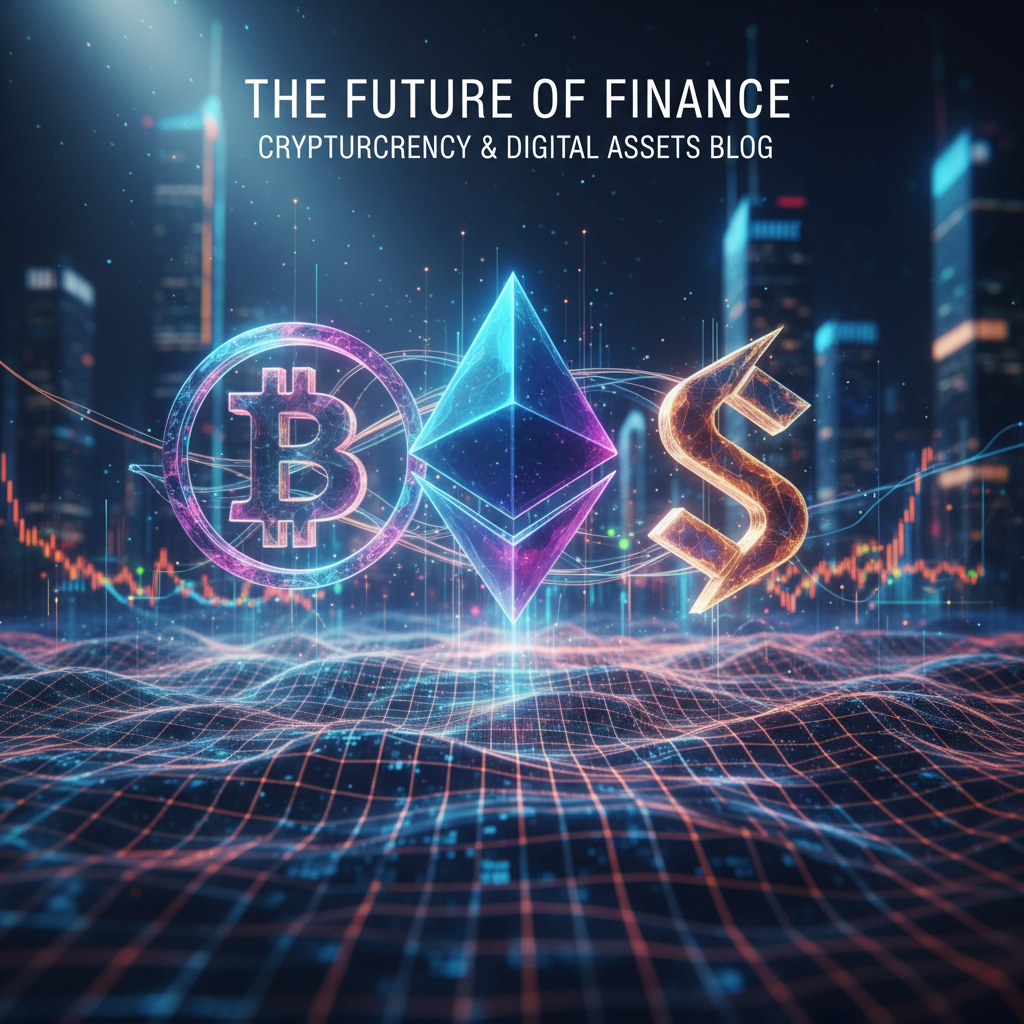 Solana, Ethereum, and Bitcoin Price Predictions: An In-Depth Market Analysis