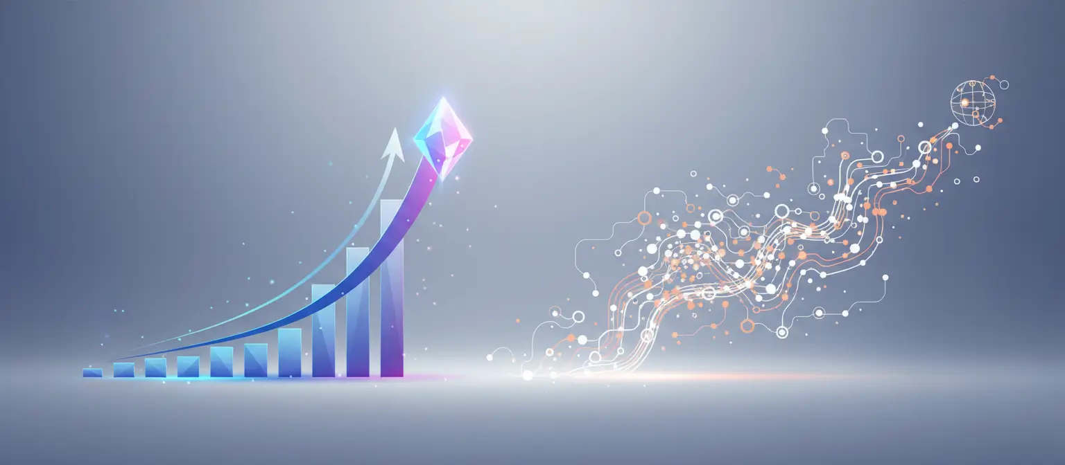 LayerZero Price Surge Drives Omnichain Adoption - جزئیات